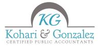 Kohari & Gonzalez PLLC image 1